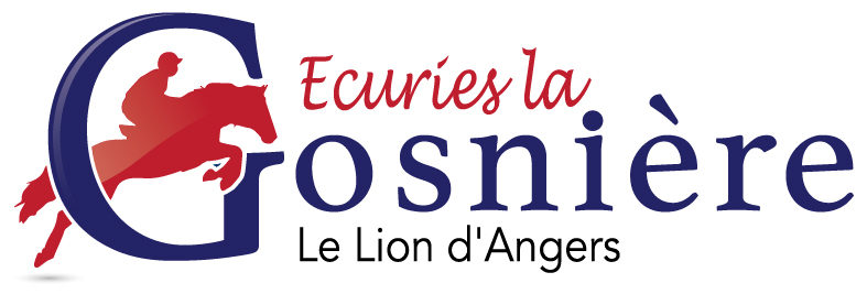 Écuries La Gosnière